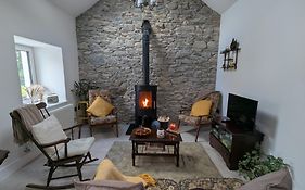 Joy'S River Lodge